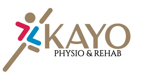 Kayo Physio and Rehab